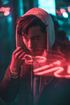 Perfil juan z