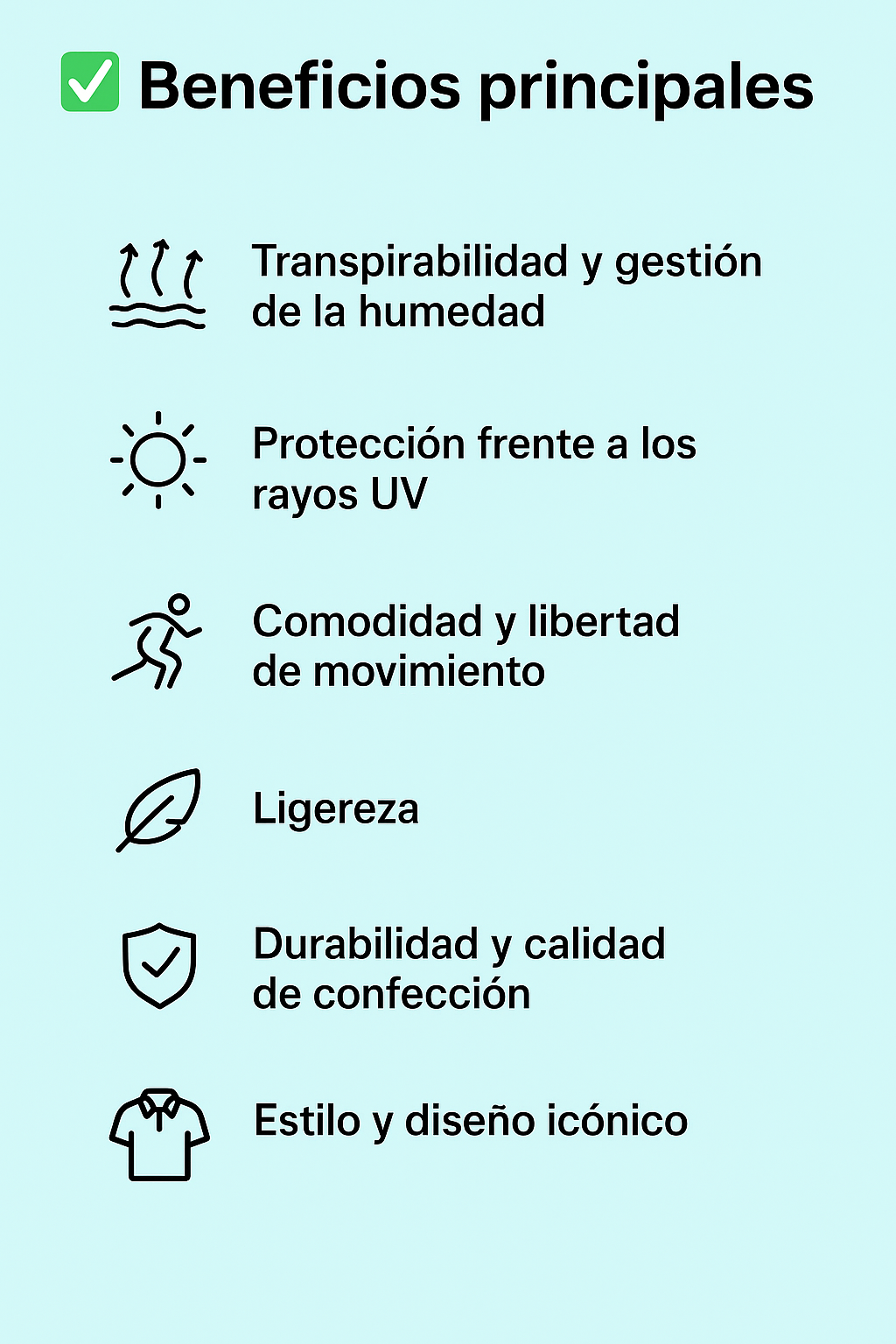 Encabezado