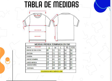 Producto